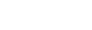Clients Logo