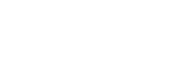 Clients Logo