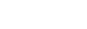 Clients Logo