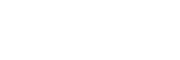 Clients Logo