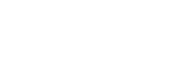 Clients Logo