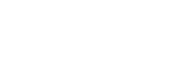 Clients Logo