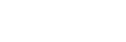 Clients Logo