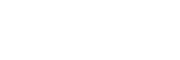 Clients Logo
