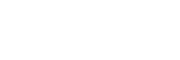 Clients Logo