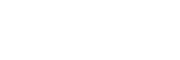 Clients Logo