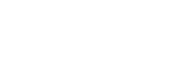 Clients Logo