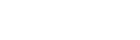 CUVER