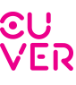 CUVER