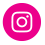 CUVER